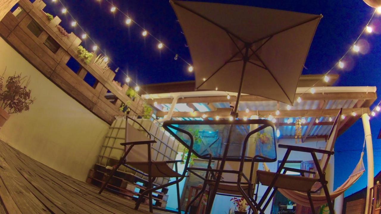 Blue Paradise Curacao 빌렘스타트 외부 사진